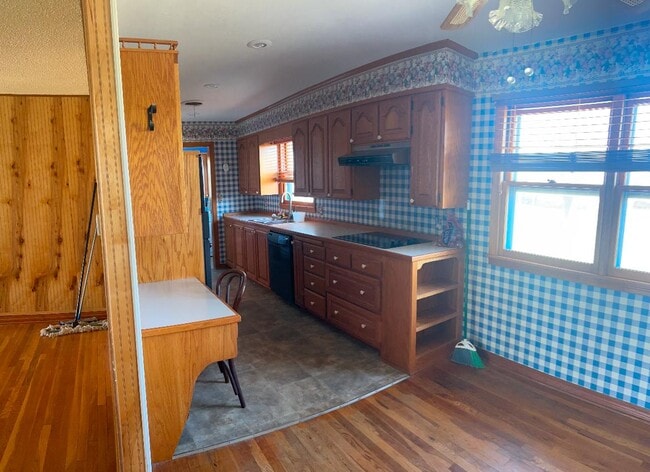 Photo - 1706 N 15th St