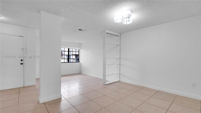 Photo - 17908 NW 68th Ave