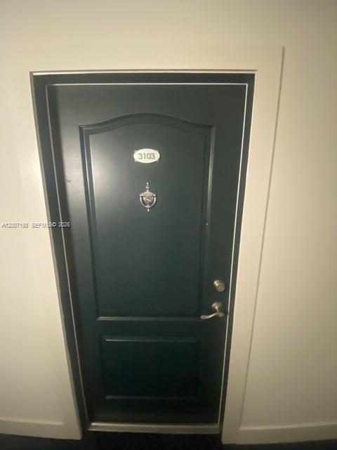 Building Photo - 2101 Brickell Ave Unit 3103