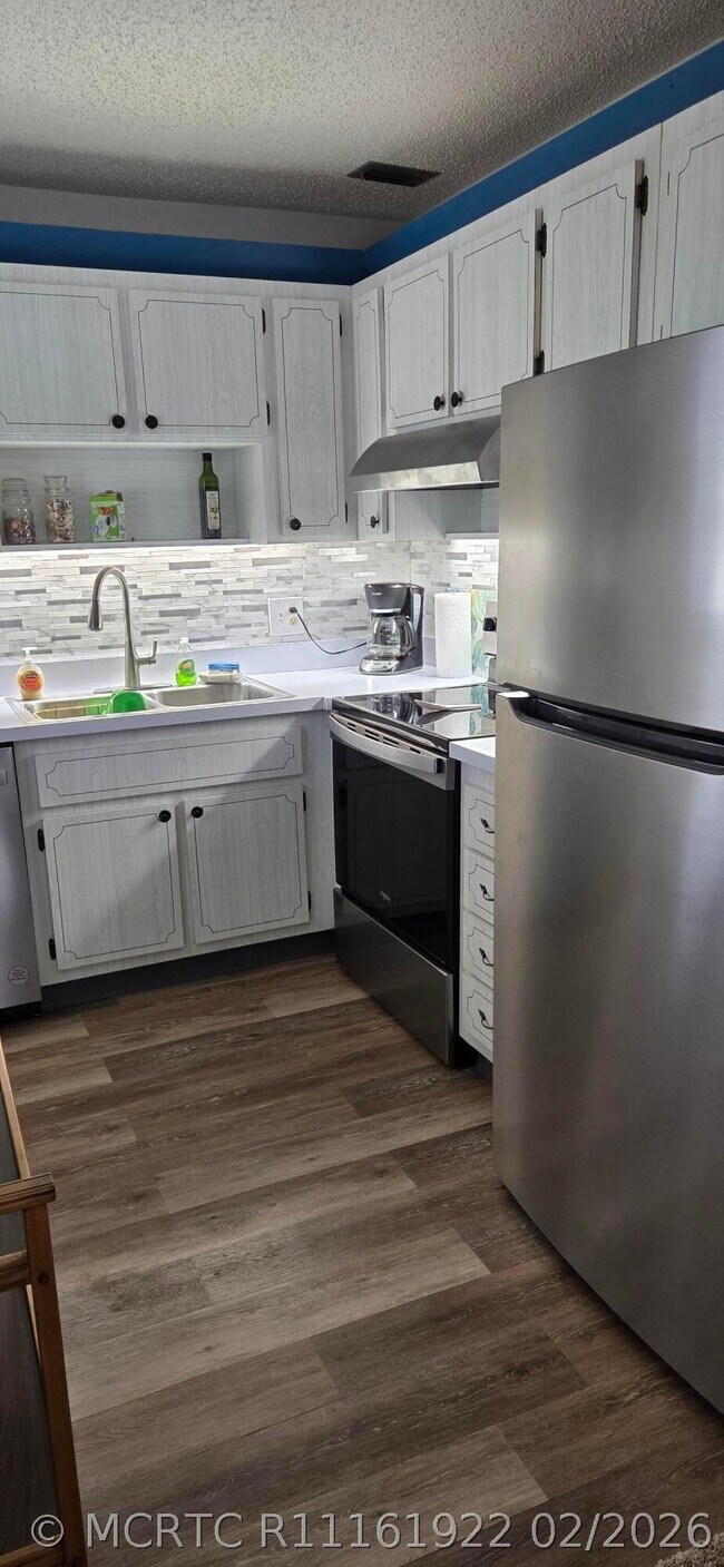 Photo - 1225 NW 21st St Unit 1510
