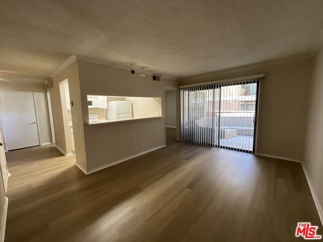 10655 Lemon Ave Unit 2203