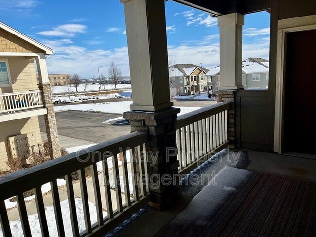 Photo - 6915 W 3rd St