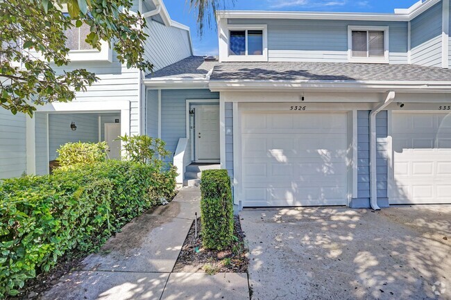 Building Photo - Beautiful Townhome in Boca Raton