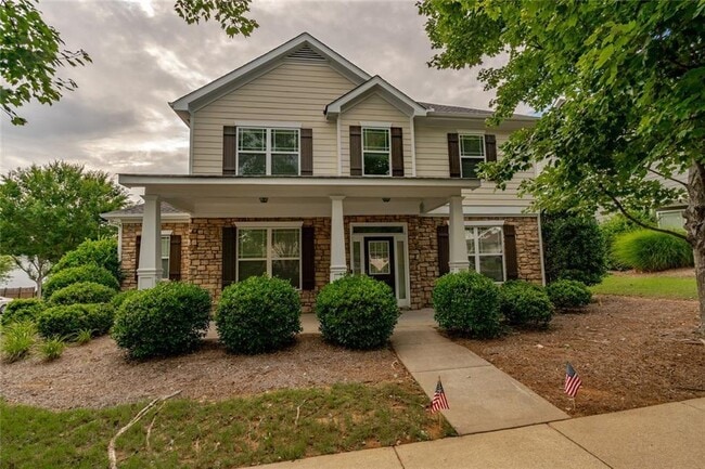 Photo - 210 Harmony Lake Dr