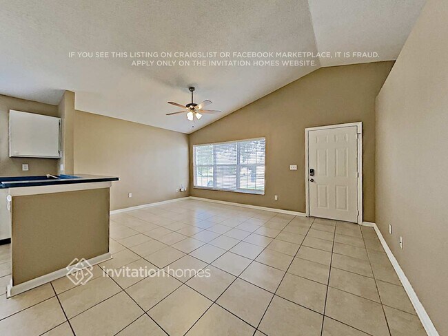 Photo - 341 Rollins Dr