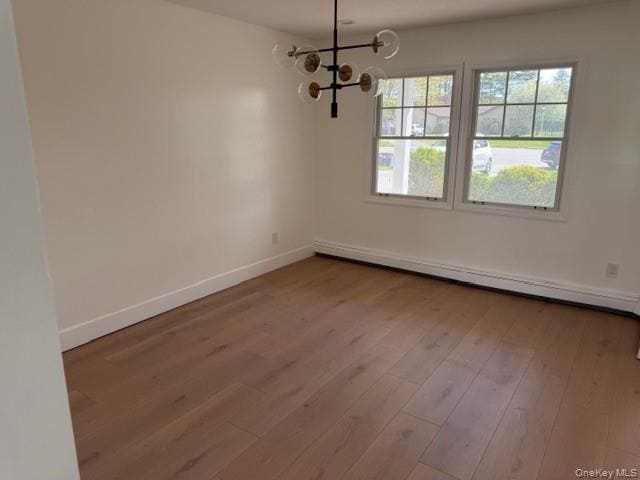 Photo - 6 Hillview Ct