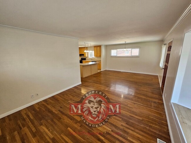 Photo - 9590 S Amber Ln