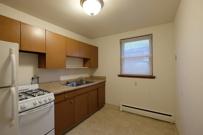 Photo - Rose Place Estates