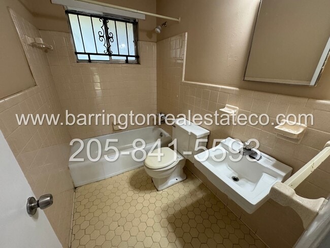 Photo - 2918 24th St N Unit H