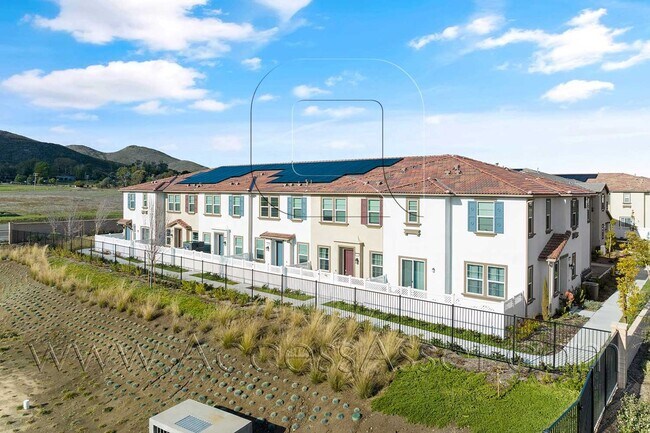 Photo - 34495 Agave Dr