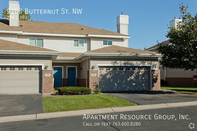 Building Photo - Spacious 2bed/2.5bath townhome for rent at...