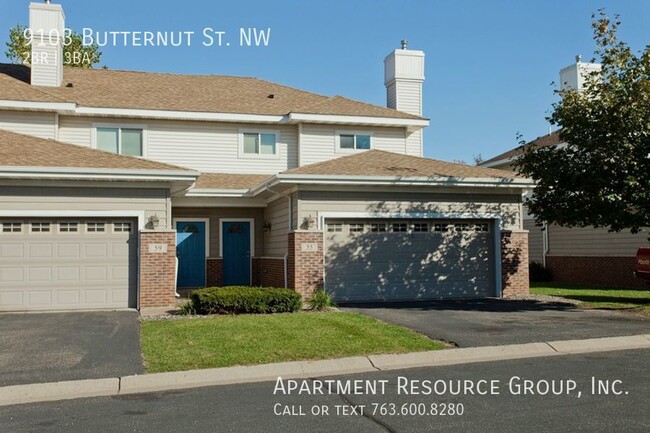 Spacious 2bed/2.5bath townhome for rent at... - Spacious 2bed/2.5bath townhome for rent at...