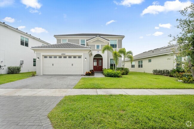 Building Photo - 14964 RedCove Pl Rental