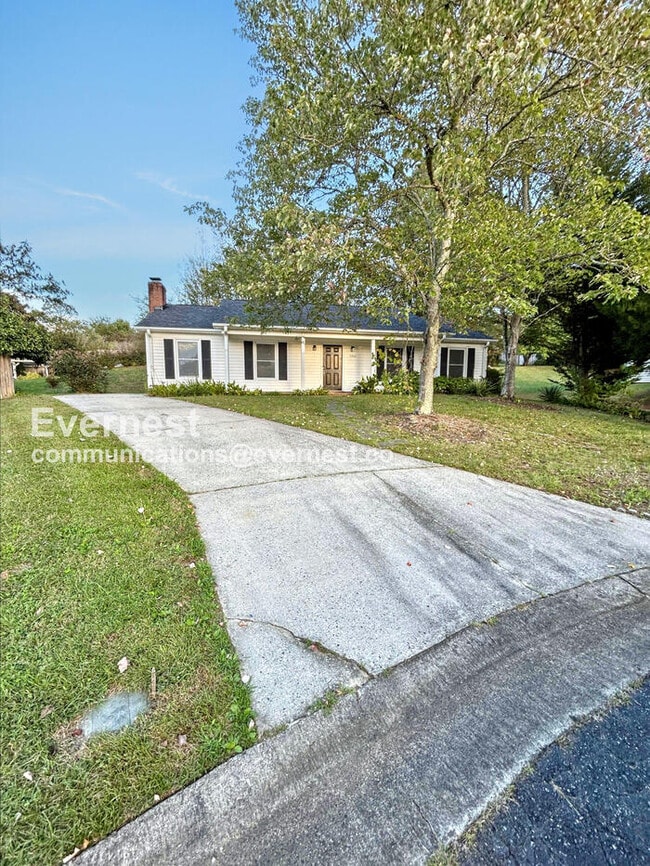 Photo - 5202 Harrod Ct