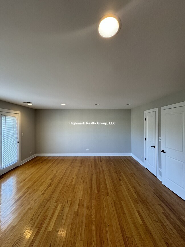 Photo - 2530 W Fitch Ave Unit 3A