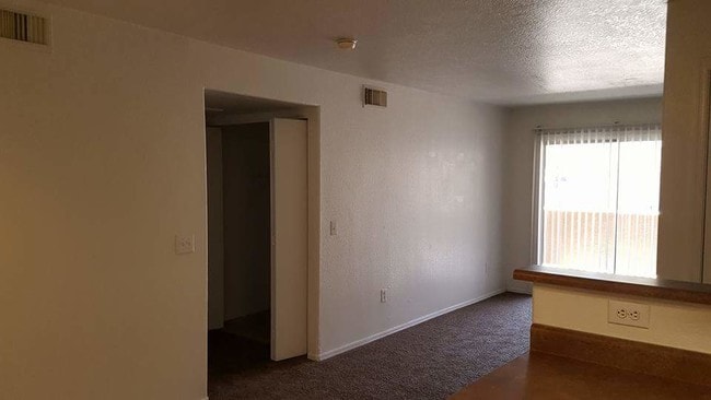 Photo - Cholla Ranch Apartments