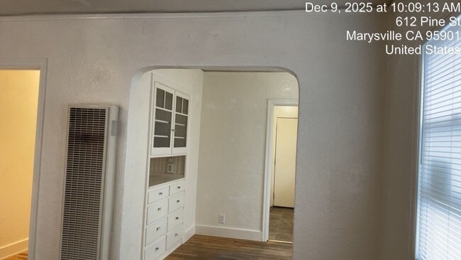 Photo - 1032 Unit 612 Pine St