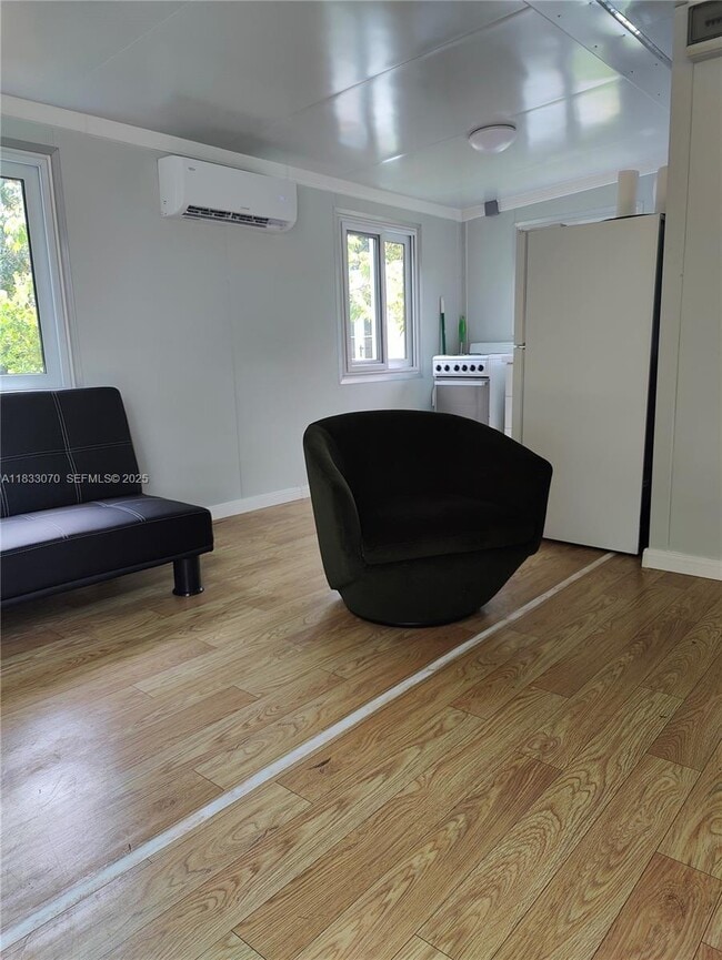 Photo - 16475 SW 248th St Unit C