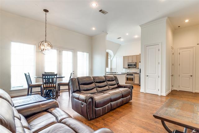 Photo - 2300 Leonard St Unit 501