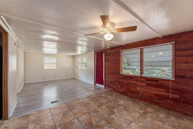 Photo - 4654 Ryals Rd