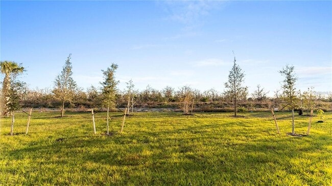 Photo - 14503 Crestavista Ave