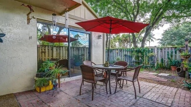 Photo - 641 NW 132nd Terrace