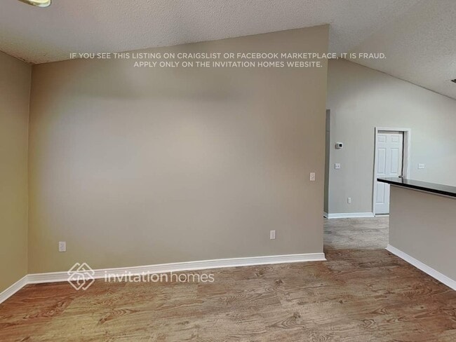 Photo - 15582 Moss Hollow Dr