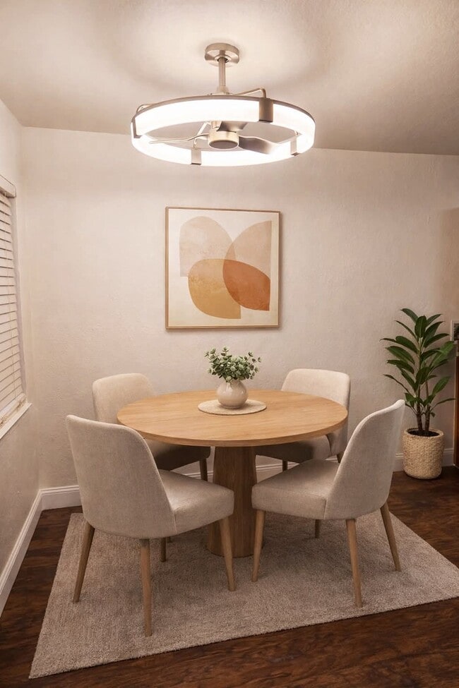 Photo - 7440 Tiara Way Unit #D