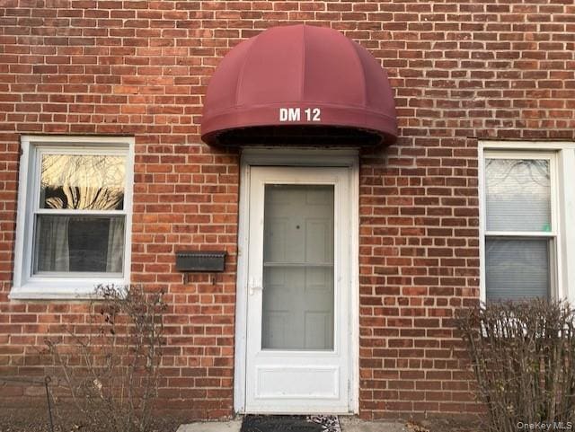 Photo - 12 Winchester Ave Unidad DM