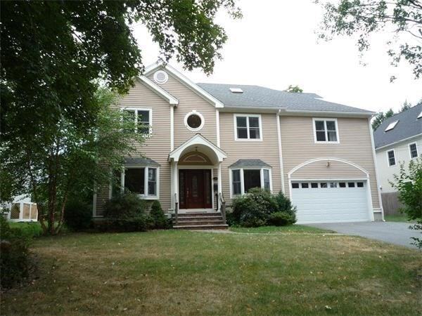 Photo - 15 Stimson Ave