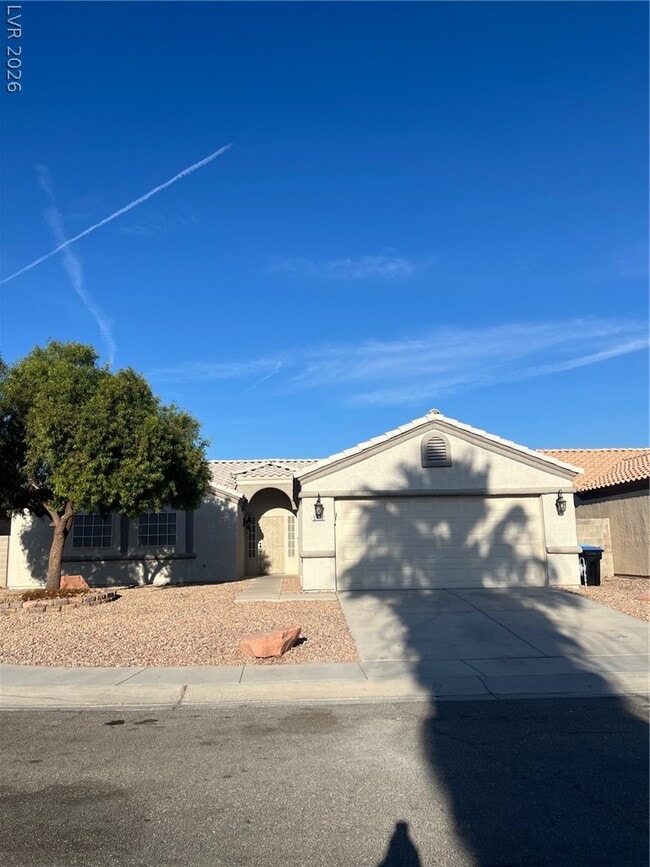 Building Photo - 5412 Lavender Ct