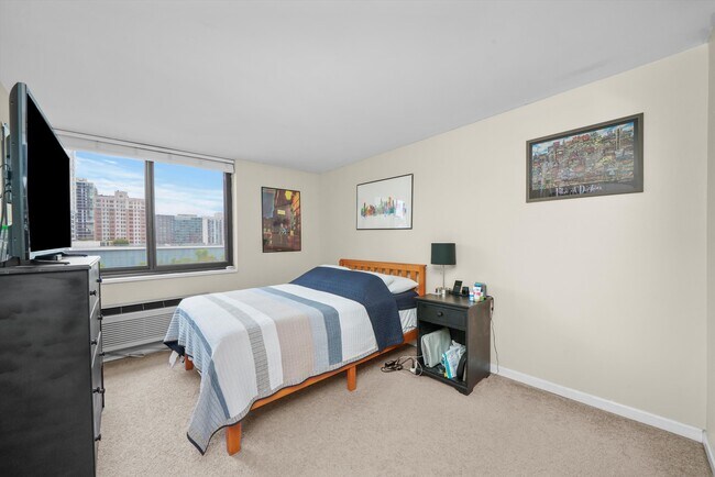 Photo - 1221 N Dearborn St Unidad 610S