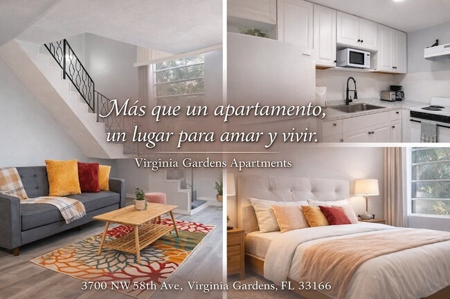 Building Photo - 3700 NW 58th Ave