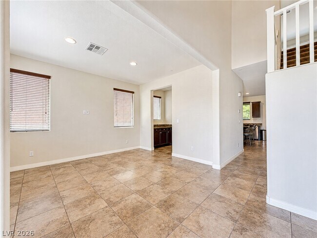 Photo - 1153 Bear Head St