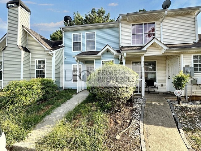 Photo - 5916 Dogwood Manor