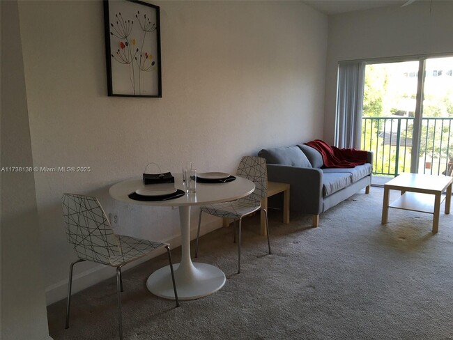 Photo - 6001 SW 70th St Condo Unit 335