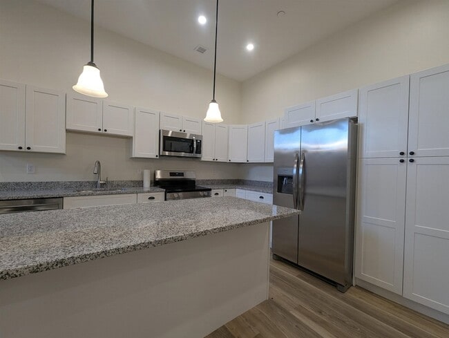 Photo - 22 S Main St Unit 202