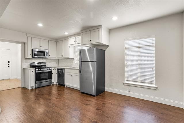 Photo - 3605 Shelby Dr