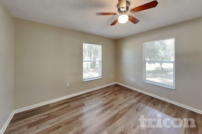 Photo - 1809 Avon St