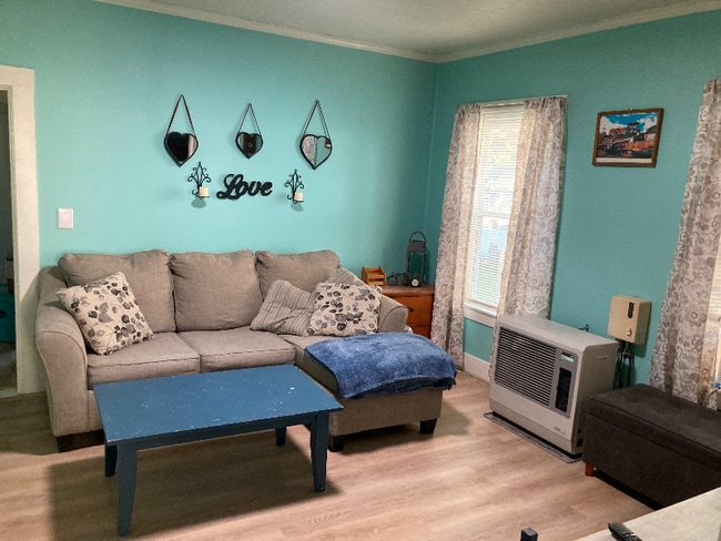 Photo - 93 Ocean Ave Unit 1