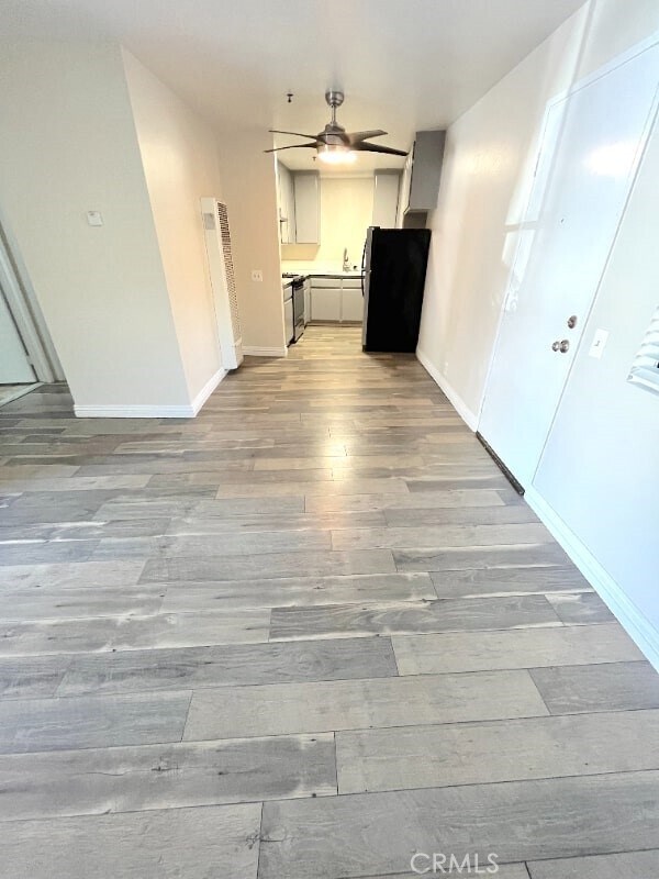 Photo - 248 W Avenida Palizada Unidad 2