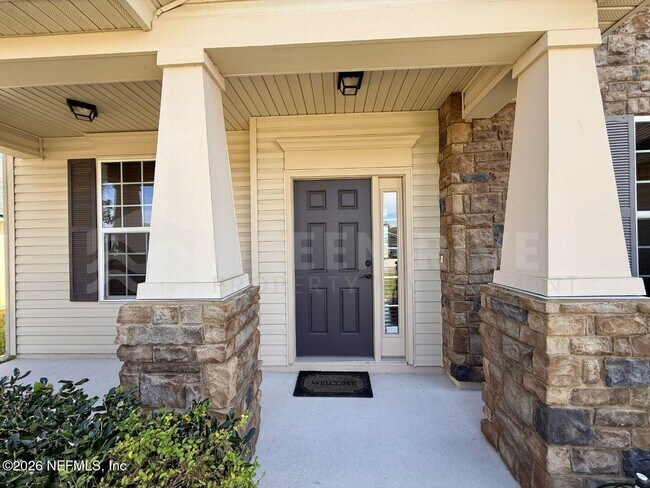 Photo - 4019 Cormorant Ln