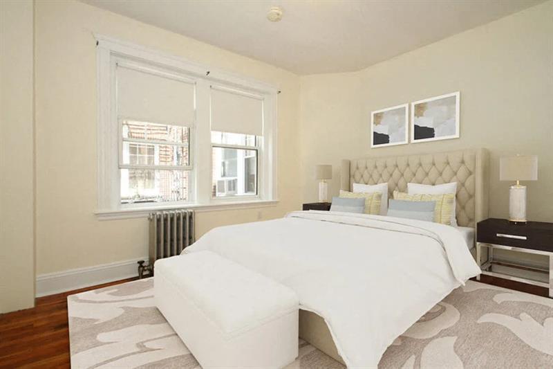 Photo - 25 Wendell St Unit 1