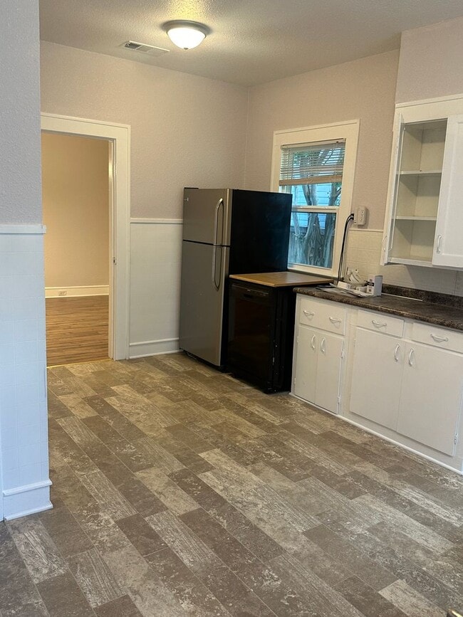 Photo - Precious Waco home