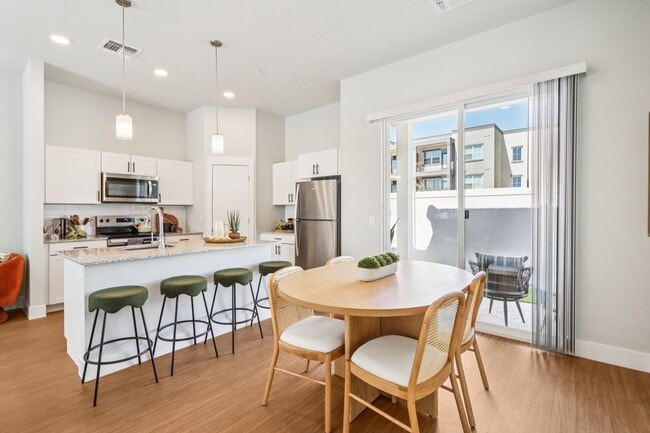 Photo - Cadia Queen Creek