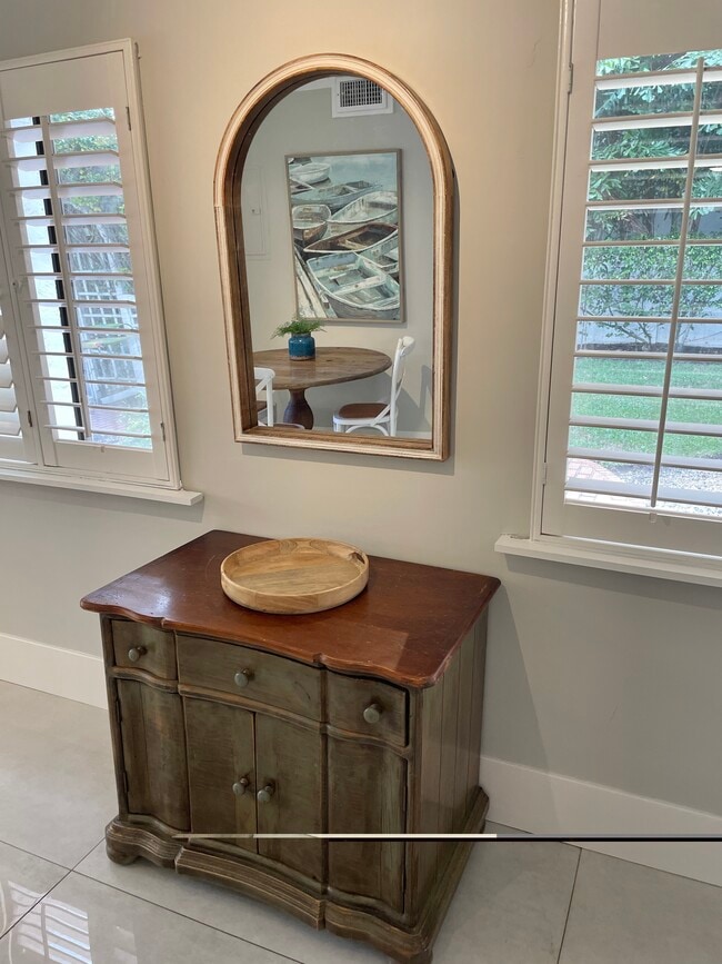 Photo - 1202 Palm Trl Unit 1