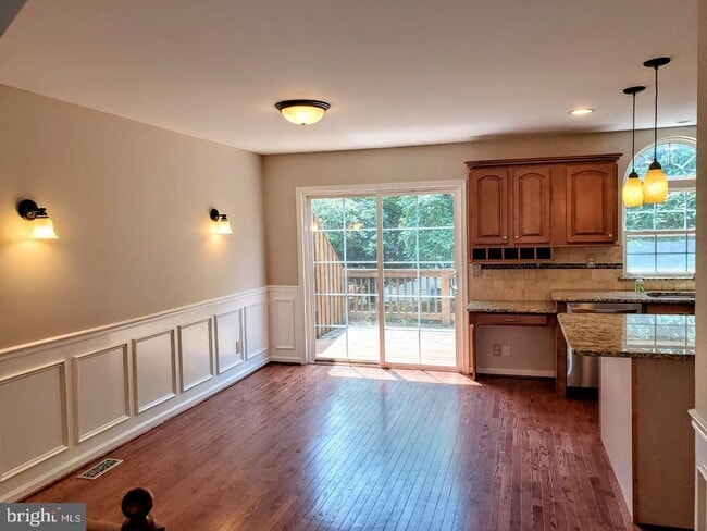 Photo - 109 Harbour Ridge Ln