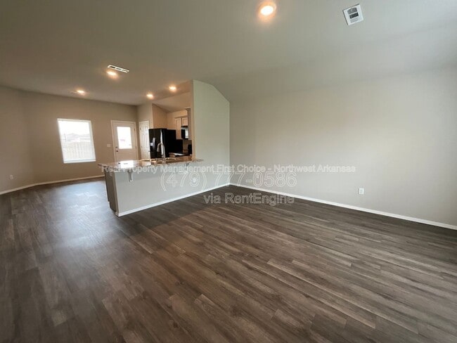 Photo - 2608 S Silver St