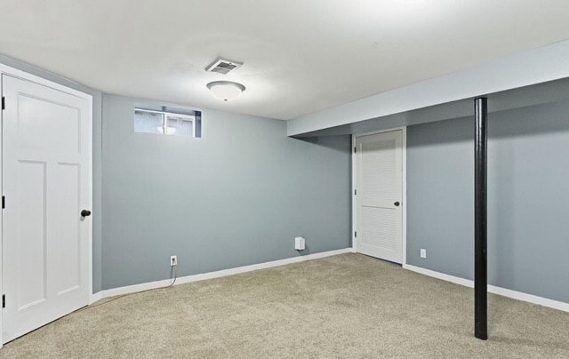 Photo - 7529 Grover St