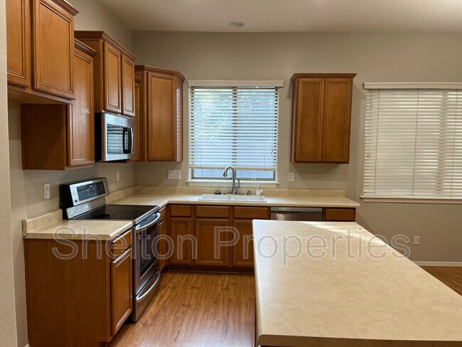 Photo - 12620 Segovia Dr